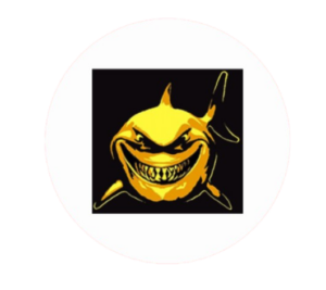 Shark IPTV