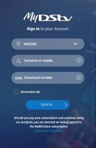 DStv-IPTV-1