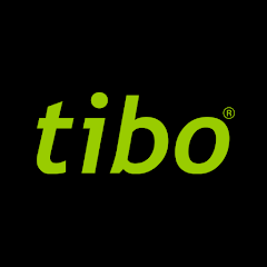 TiBO-IPTV-1