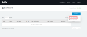 ZalTV-Player-