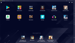 ZalTV-Player-2