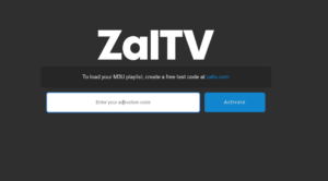 ZalTV-Player-5
