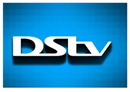 DStv IPTV