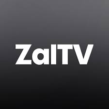 ZalTV IPTV