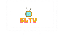 sltv-1