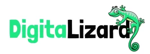 DigitaLizard-IPTV