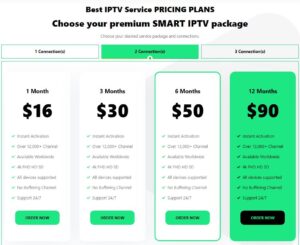 DigitaLizard-IPTV