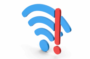FLex-IPTV-not-working-Poor-internet
