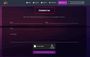 Flex-IPTV-not-working-Contact-Us