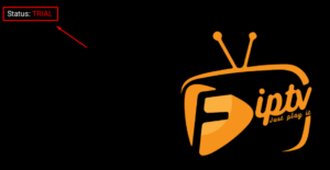 Flex-IPTV-not-working-Subscription-status