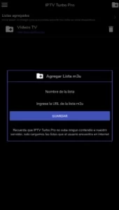IPTV-Turbo-Pro-1