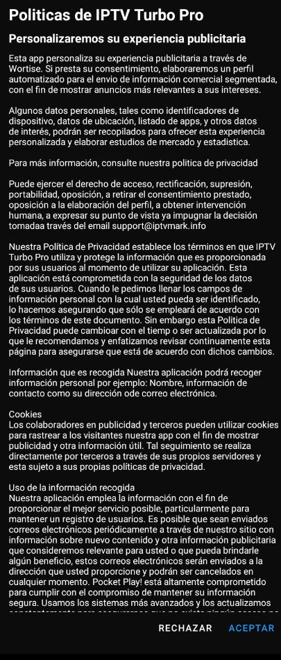 IPTV-Turbo-Pro-1