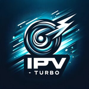 IPTV-Turbo-Pro-3