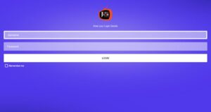 Jesus-Box-IPTV-1