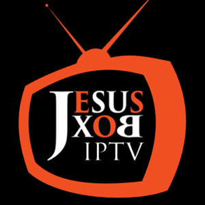 Jesus-Box-IPTV-1