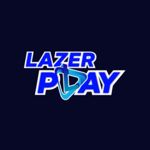 Lazer-Player-2