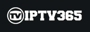 IPTV365 