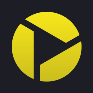 Televizo – IPTV Player