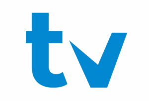 TiviMate IPTV Player
