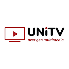 UNiTV-IPTV