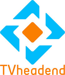 Tvheadend IPTV