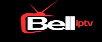 Bell-IPTV-1