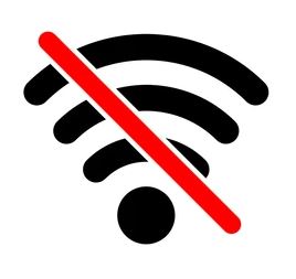 Check the Internet Connection 