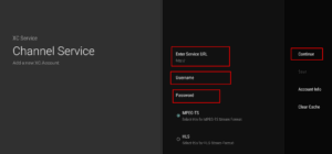 CosmiTV-IPTV-Player-Xtream-codes-