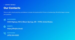 Flix-IPTV-Not-Working-1