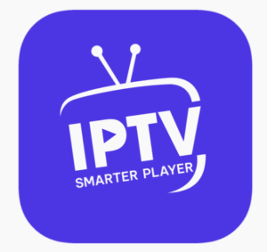IPTV Smarter Player
