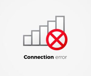 Improve the Internet Connection 