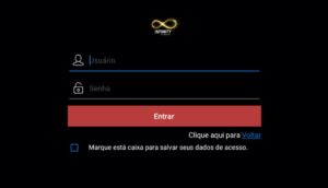 Infinity-Play-IPTV-1