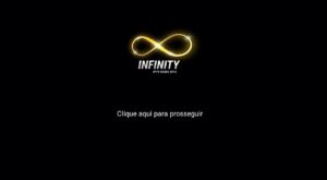 Infinity-Play-IPTV-2