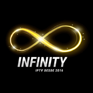 Infinity-Play-IPTV-2