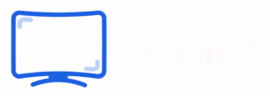 Storm IPTV