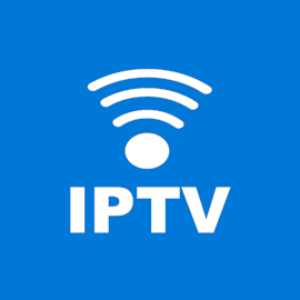 Open IPTV