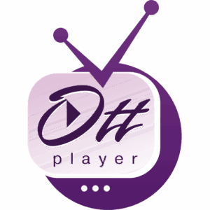 OttPlayer