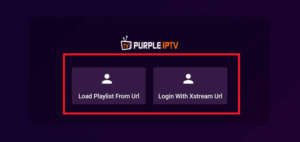 Provide the Correct Playlist Details 