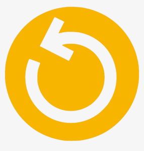 Restart the Flix IPTV App and Device 