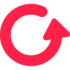 Restart the Mega IPTV App and Streaming Device 