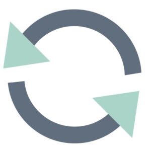 Restart the SS IPTV App & the Streaming Device
