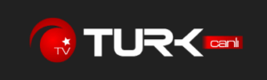 Turk-IPTV