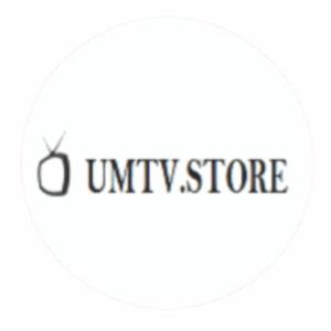 UMTV IPTV