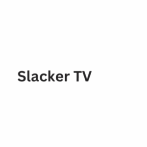 slacker-tv-iptv