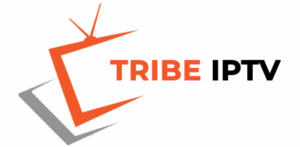 Tribe-IPTV-2