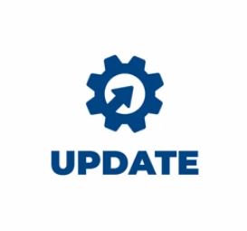 Update the Flix IPTV and Device 