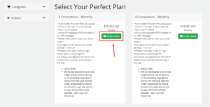 Virtual-Streamz-IPTV-Subscription-plans