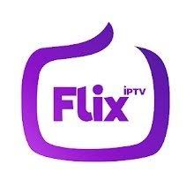 How to Resolve Flix IPTV Not Working Issues