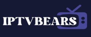 IPTV-Bears-2