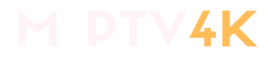 miptv4k